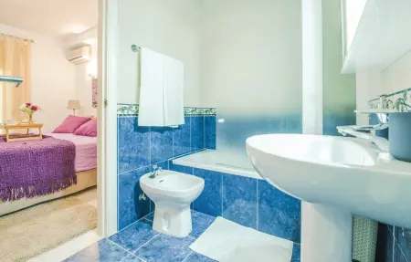 Maison 18 personnes à Benalmádena - Photo 26
