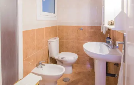 Maison 18 personnes à Benalmádena - Photo 27