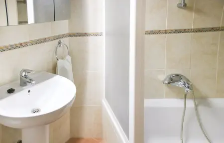 Maison 18 personnes à Benalmádena - Photo 29