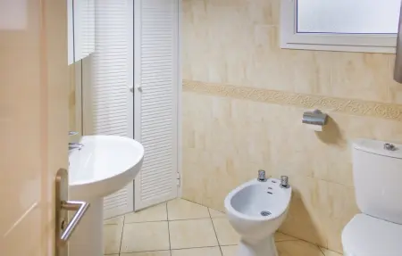 Maison 18 personnes à Benalmádena - Photo 30