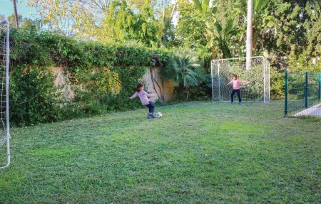 Maison 18 personnes à Benalmádena - Photo 31