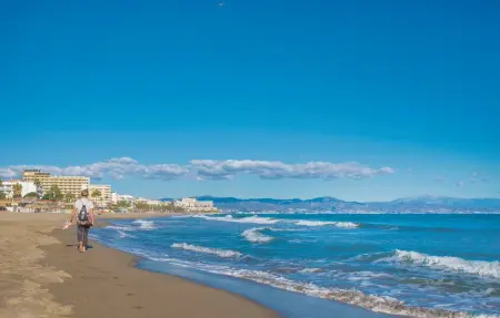 Maison 18 personnes à Benalmádena - Photo 35