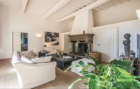 La Fattoria di Lari, Maison 16 personnes à Lari  PI - Photo 2