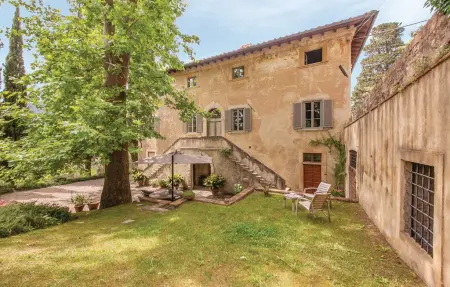 La Fattoria di Lari, Maison 16 personnes à Lari  PI - Photo 11