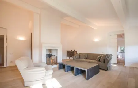 La Fattoria di Lari, Maison 16 personnes à Lari  PI - Photo 12