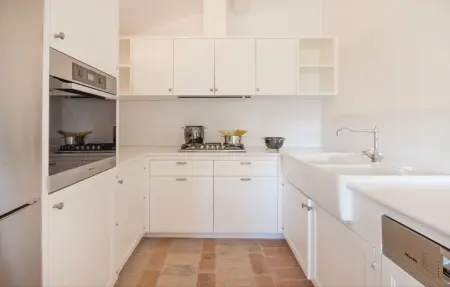 La Fattoria di Lari, Maison 16 personnes à Lari  PI - Photo 17