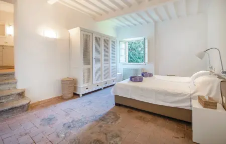 La Fattoria di Lari, Maison 16 personnes à Lari  PI - Photo 19