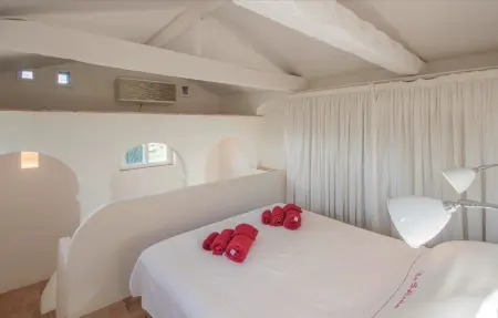 La Fattoria di Lari, Maison 16 personnes à Lari  PI - Photo 21