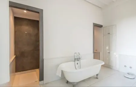 La Fattoria di Lari, Maison 16 personnes à Lari  PI - Photo 28