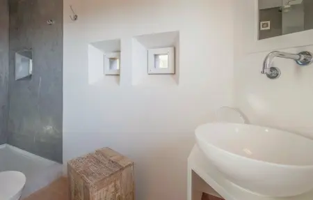 La Fattoria di Lari, Maison 16 personnes à Lari  PI - Photo 29