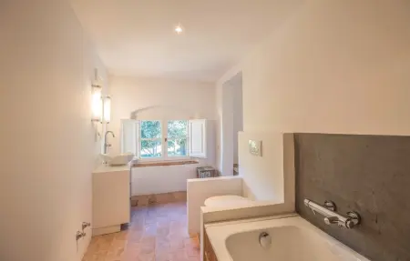 La Fattoria di Lari, Maison 16 personnes à Lari  PI - Photo 30