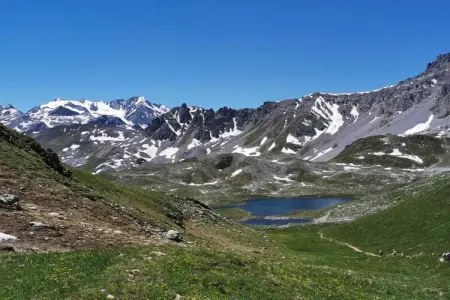Chez Dominique, Chalet à Montagny près des pistes - Photo 28