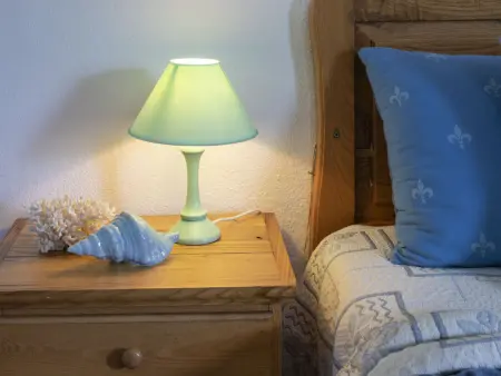 Il Muto, Maison 4 personnes à Costa Paradiso - Photo 20