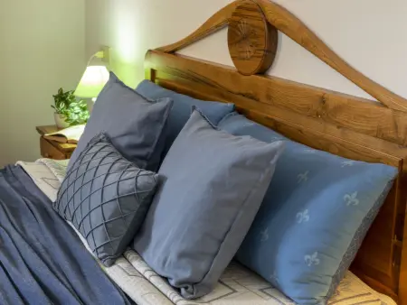 Il Muto, Maison 4 personnes à Costa Paradiso - Photo 21