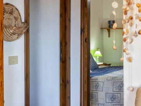 Il Muto, Maison 4 personnes à Costa Paradiso - Photo 24