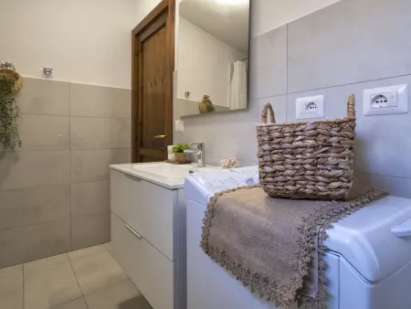 Il Muto, Maison 4 personnes à Costa Paradiso - Photo 27