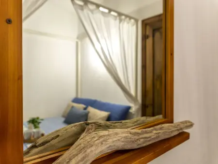 Il Muto, Maison 4 personnes à Costa Paradiso - Photo 34