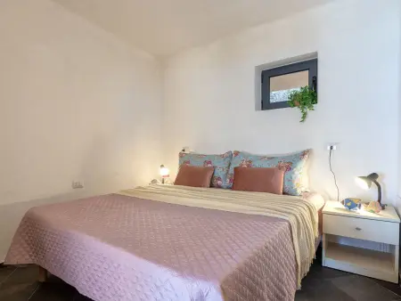 Sassicaia, Maison 6 personnes à Portobello - Photo 18
