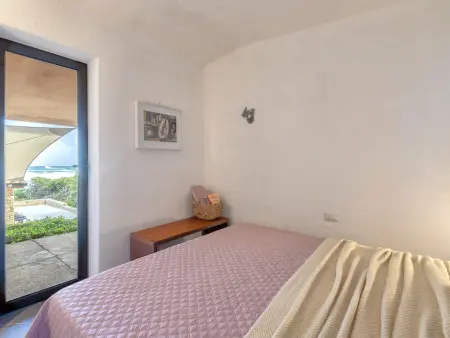 Sassicaia, Maison 6 personnes à Portobello - Photo 22