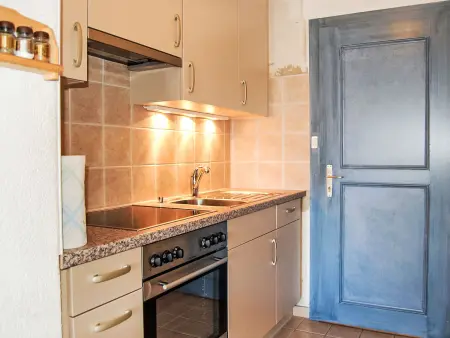 Valaisia 44b, Appartement 4 personnes à Nendaz - Photo 7