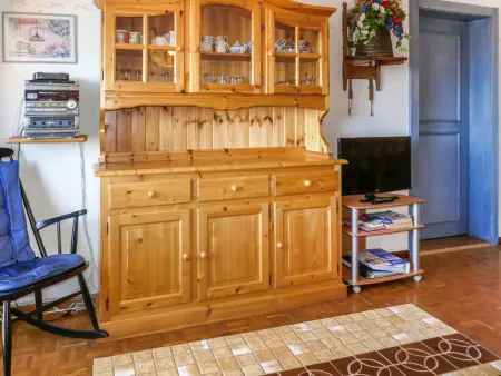 Valaisia 44b, Appartement 4 personnes à Nendaz - Photo 9