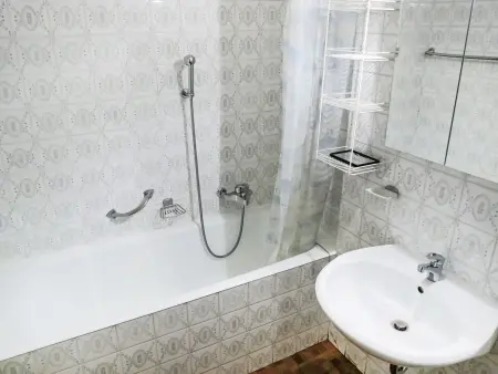 Valaisia 44b, Appartement 4 personnes à Nendaz - Photo 11
