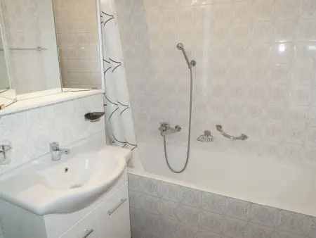 Valaisia 44b, Appartement 4 personnes à Nendaz - Photo 12