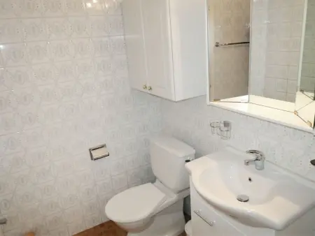 Valaisia 44b, Appartement 4 personnes à Nendaz - Photo 13