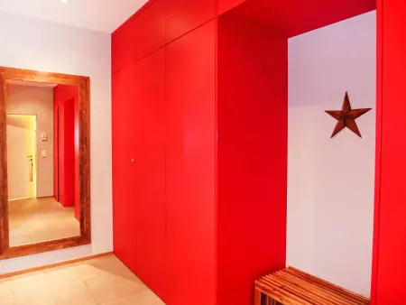 Elegance, Appartement 4 personnes à Interlaken - Photo 19