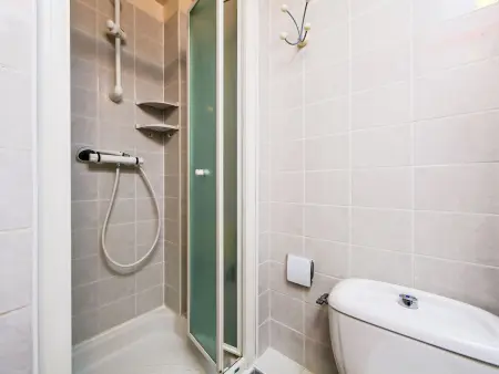 Le Pré Verger, Maison 4 personnes à Villers sur mer - Photo 9