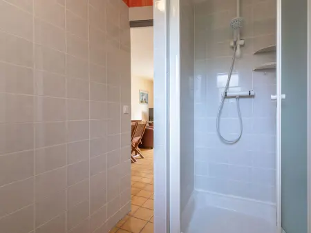 Le Pré Verger, Maison 4 personnes à Villers sur mer - Photo 10