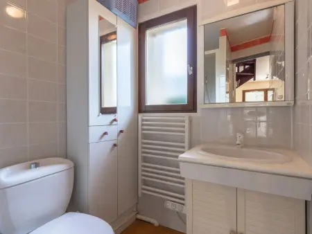 Le Pré Verger, Maison 4 personnes à Villers sur mer - Photo 11