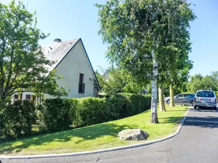 Le Pré Verger, Maison 4 personnes à Villers sur mer - Photo 17