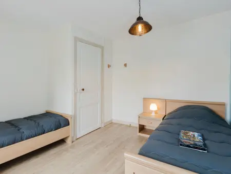 Le Petit Robinson, Appartement 4 personnes à Dinard - Photo 2