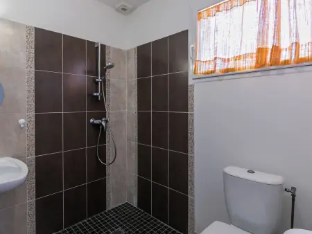 Les Bruyères, Maison 8 personnes à Bénodet - Photo 18