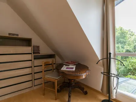 Les Bruyères, Maison 8 personnes à Bénodet - Photo 26