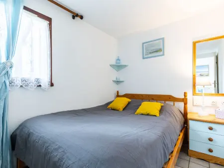 Hameau de Talaris, Maison 5 personnes à Les Mathes - Photo 4