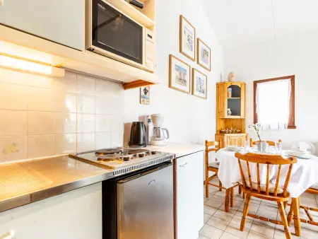 Hameau de Talaris, Maison 5 personnes à Les Mathes - Photo 8