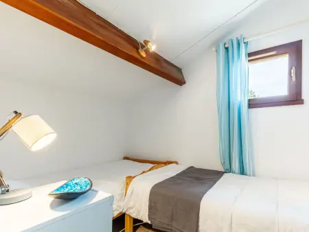 Hameau de Talaris, Maison 5 personnes à Les Mathes - Photo 10