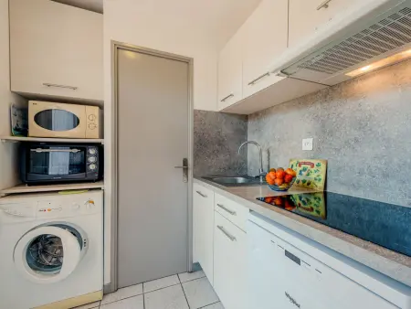 Le Clos de St Cyprien, Maison 6 personnes à Saint Cyprien - Photo 17