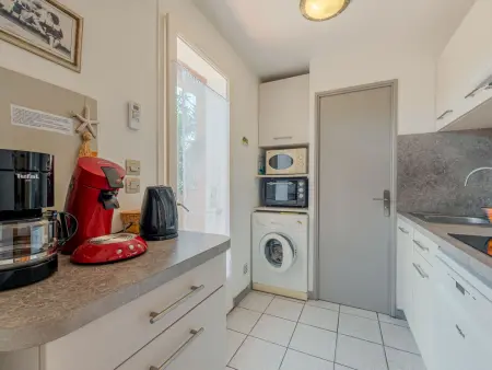 Le Clos de St Cyprien, Maison 6 personnes à Saint Cyprien - Photo 19
