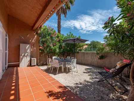 Le Clos de St Cyprien, Maison 6 personnes à Saint Cyprien - Photo 27
