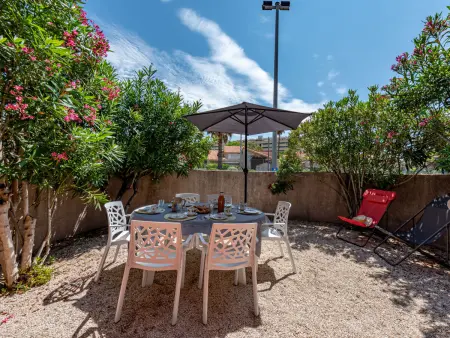 Le Clos de St Cyprien, Maison 6 personnes à Saint Cyprien - Photo 30