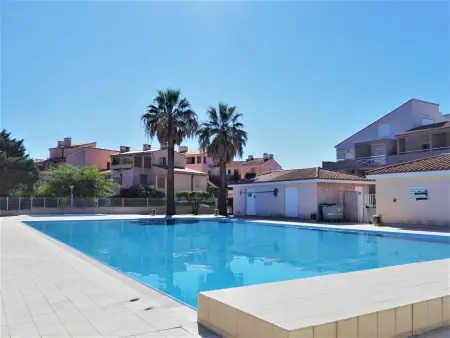 Le Clos de St Cyprien, Maison 6 personnes à Saint Cyprien - Photo 39
