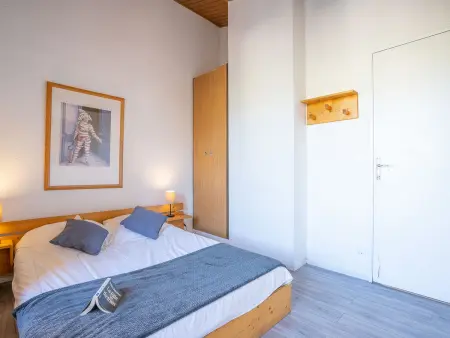 Roche Blanche 183, Appartement 6 personnes à Val Thorens - Photo 8