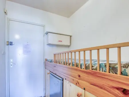 Les Aigues Marines, Appartement 4 personnes à Saint Cyr sur Mer La Madrague - Photo 14