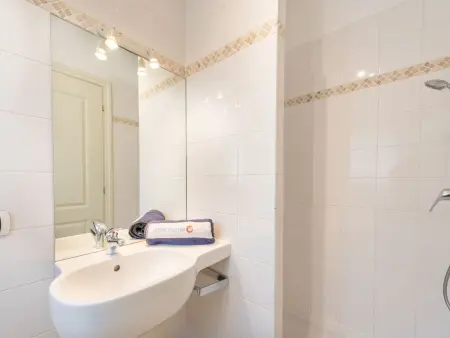 Les Mûres mûres, Villa 8 personnes à Grimaud - Photo 12