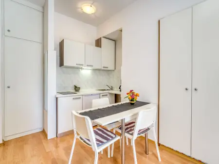 Emil, Appartement 3 personnes à Lovran - Photo 5