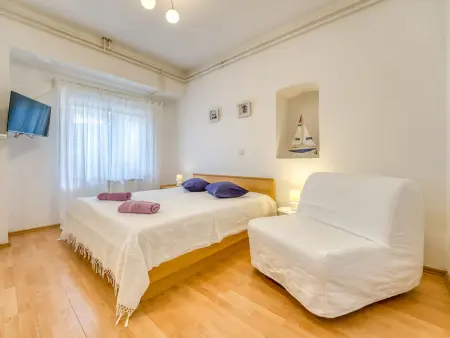Emil, Appartement 3 personnes à Lovran - Photo 6