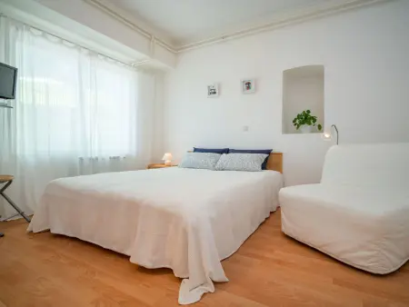 Emil, Appartement 3 personnes à Lovran - Photo 10